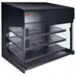 Hatco FS3HAC-3626 Flav-R-Savor 36