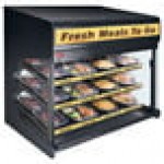 Hatco FS3HAC-3626 Flav-R-Savor 36