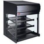Hatco FS3HAC-3626 Flav-R-Savor 36