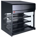 Hatco FS3HAC-3626 Flav-R-Savor 36