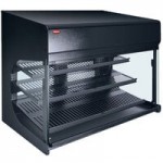 Hatco FS3HAC-3626 Flav-R-Savor 36