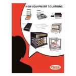 Hatco FS3HAC-3626 Flav-R-Savor 36