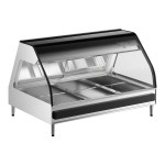 Alto-Shaam ED3-48 48 Alto-Shaam ED3-48 48