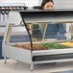 Alto-Shaam ED3-48 48 Alto-Shaam ED3-48 48
