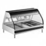 Alto-Shaam ED3-48 48 Alto-Shaam ED3-48 48