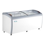 Avantco DFC20-HCL 70 7/8