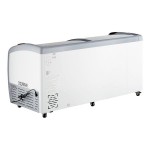 Avantco DFC20-HCL 70 7/8