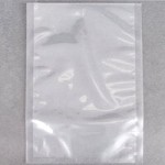 ARY VacMaster VP220 Chamber Tabletop Vacuum Packaging Machine with 12