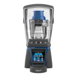 Waring MXE2000 3 1/2 hp Ellipse Commercial Blender System - 120V