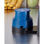 Waring MXE2000 3 1/2 hp Ellipse Commercial Blender System - 120V