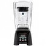 Waring MXE2000 3 1/2 hp Ellipse Commercial Blender System - 120V