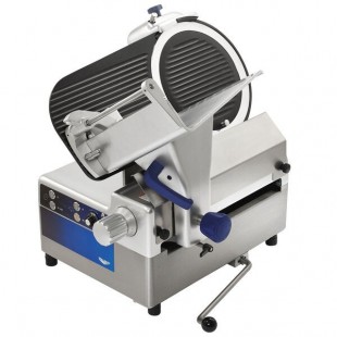 Vollrath 40954 12 Vollrath 40954 12