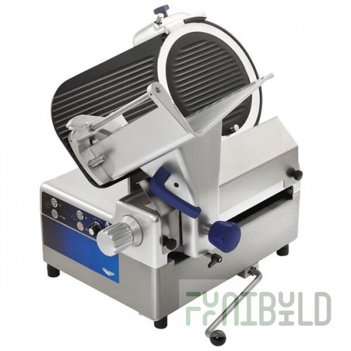Vollrath 40954 12
