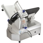 Vollrath 40954 12