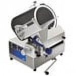 Vollrath 40954 12