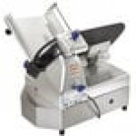 Vollrath 40954 12