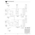 Vollrath 40954 12