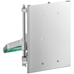 Garde FC12WM 1/2 Garde FC12WM 1/2