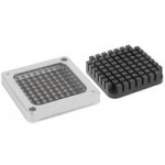 Garde FC12WM 1/2 Garde FC12WM 1/2