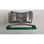 Garde FC12WM 1/2 Garde FC12WM 1/2