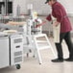 Estella MDD36189 Manual Dough Divider - 6.6 lb. Capacity, 9, 18, & 36 Part Estella MDD36189 Manual Dough Divider - 6.6 lb. Capacity, 9, 18, & 36 Part