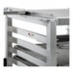New Age Industrial 98000 23 1/4