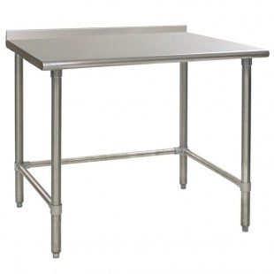 Eagle Group UT3660STB 36