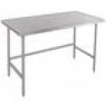 Advance Tabco TVSS-300 30
