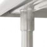 Advance Tabco TVSS-300 30