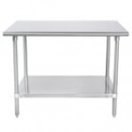 Advance Tabco TSAG-364 36 Advance Tabco TSAG-364 36