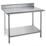 Advance Tabco TKAG-366 36