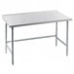 Advance Tabco TFLG-367 36