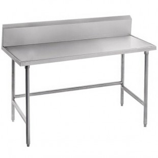 Advance Tabco Spec Line TVKS-245 24
