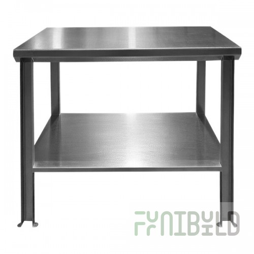 SSL Industries SSL-1001-S-60X30 30