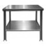 SSL Industries SSL-1001-S-60X30 30