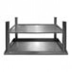 SSL Industries SSL-1001-S-60X30 30