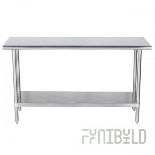 Advance Tabco SLAG-244-X 24