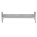 Advance Tabco SLAG-244-X 24
