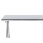Advance Tabco SLAG-244-X 24