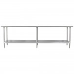 Advance Tabco MS-3610 36