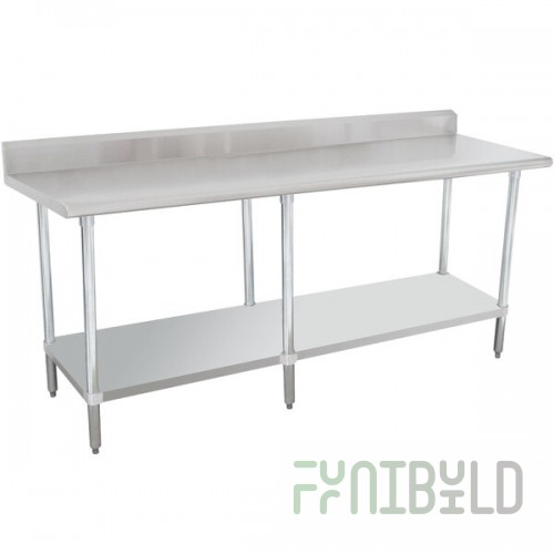 Advance Tabco KSLAG-248-X 24