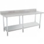 Advance Tabco KSLAG-248-X 24