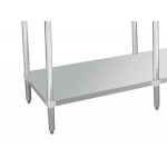 Advance Tabco KSLAG-248-X 24