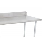 Advance Tabco KSLAG-248-X 24