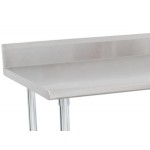 Advance Tabco KSLAG-248-X 24