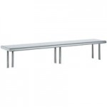 Advance Tabco FMG-3012 30