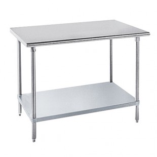 Advance Tabco AG-367 36