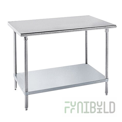 Advance Tabco AG-367 36