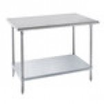 Advance Tabco AG-367 36