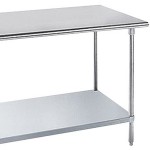 Advance Tabco AG-367 36